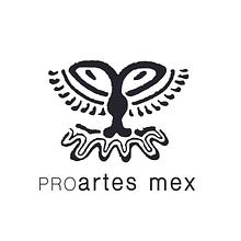 PROArtes México avatar photo