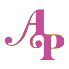 Auttrianna Projects avatar photo