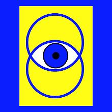 A Theist avatar photo