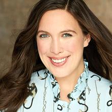 Desiree Staples' Productions avatar photo