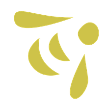 RecoverYdia avatar photo