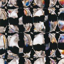 Alyson Denny avatar photo