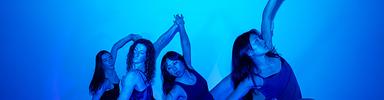Summer Fundraiser-Pearl Street Dance Collective cover photo
