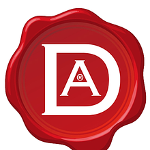 Drawing New York avatar photo