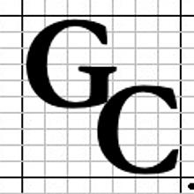 Global City Press avatar photo