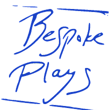 Bespoke Plays avatar photo