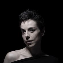 Kybele Dance Theater avatar photo