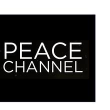 Peace Channel avatar photo