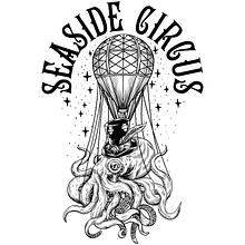 Seaside Circus Cape Ann Studio avatar photo