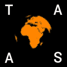 The Alternative Art School Fellowship Fund avatar photo