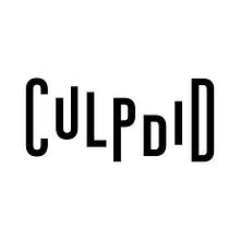 Culpdid Dance Company avatar photo