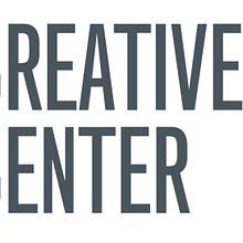 Co-Creative Center avatar photo