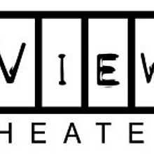 The Long View Theater Company avatar photo