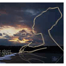 Going To The River avatar photo