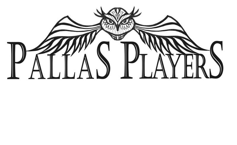 Support Pallas Players in Mounting its second Production cover photo