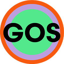 Greenpoint Open Studios avatar photo