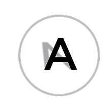 Automatic Arts avatar photo