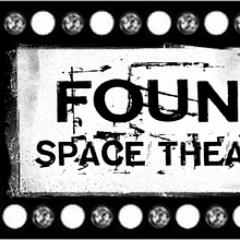 Found Space Theatre avatar photo