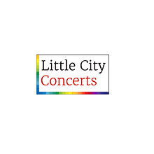 Little City Concerts avatar photo