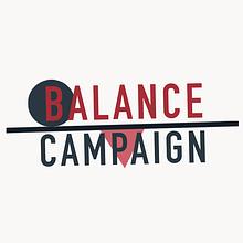 Balance Campaign avatar photo