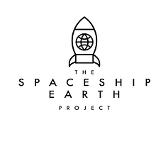 The Spaceship Earth Project avatar photo