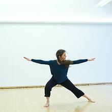 Megan Bascom and Dancers avatar photo