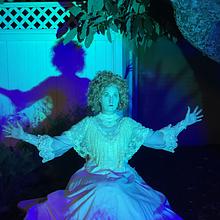 Frankensteins' Dinner Party avatar photo