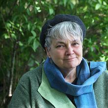 Traveling Light avatar photo