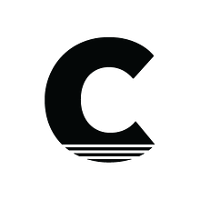 La Baldi Residency Awards and Programming avatar photo