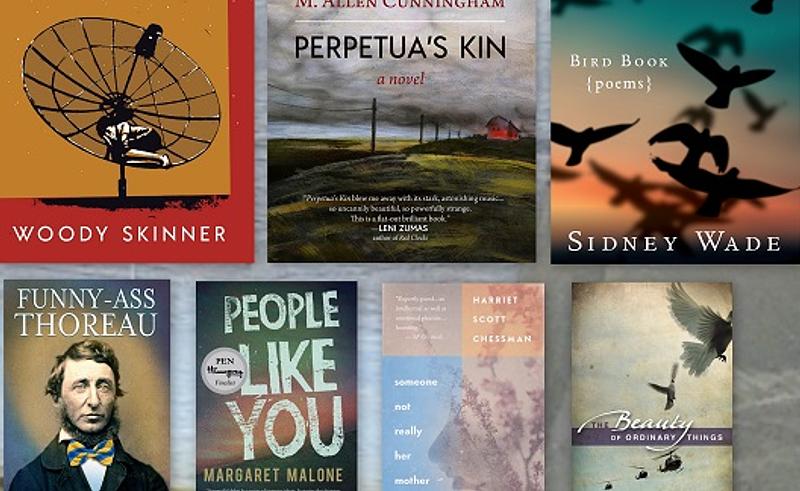 2020 Vision for Atelier26 Books cover photo