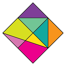 National Arts Diversity Integration Association avatar photo