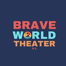 The Tempest avatar photo