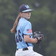 The Grass Ceiling avatar photo