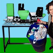 PopUpCycler avatar photo