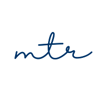 Mark Travis Rivera avatar photo