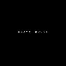 HEAVY BOOTS FILM EXPENSES avatar photo