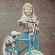 Research & Development in Oslo -- King of Norway avatar photo