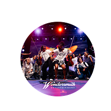 WONDERWORKS avatar photo