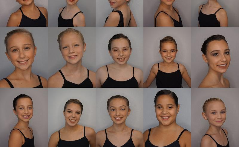 NOLA DANCE PROJECT Relief Fund cover photo