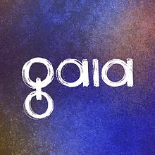 Gaia Music Collective avatar photo