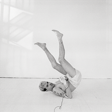 JAMES EMMERMAN STUDIO avatar photo