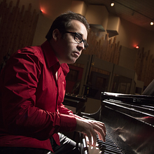 Manuel Valera avatar photo