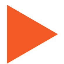 Sydnie L. Mosley Dances avatar photo