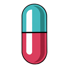 "Clout" short film avatar photo