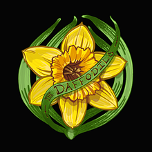 the daffodils avatar photo