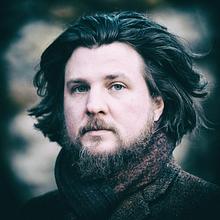 Canary Records avatar photo