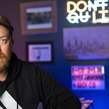 Lost Boys avatar photo