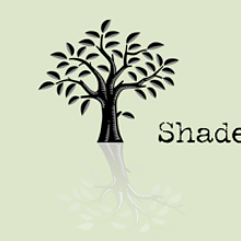 Shade Mountain Press avatar photo
