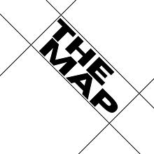 The MAP Theater avatar photo