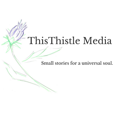 ThisThistle Media avatar photo